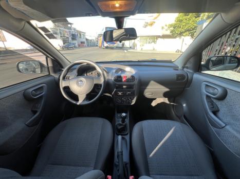 CHEVROLET Corsa Hatch 1.4 4P MAXX FLEX, Foto 6