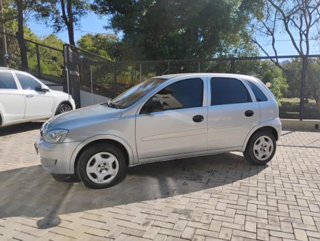 CHEVROLET Corsa Hatch 1.4 4P MAXX FLEX, Foto 3