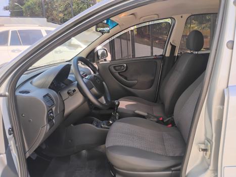 CHEVROLET Corsa Hatch 1.4 4P MAXX FLEX, Foto 7