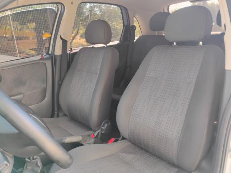 CHEVROLET Corsa Hatch 1.4 4P MAXX FLEX, Foto 8