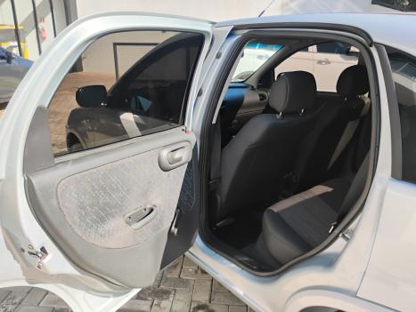 CHEVROLET Corsa Hatch 1.4 4P MAXX FLEX, Foto 10