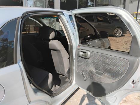 CHEVROLET Corsa Hatch 1.4 4P MAXX FLEX, Foto 14