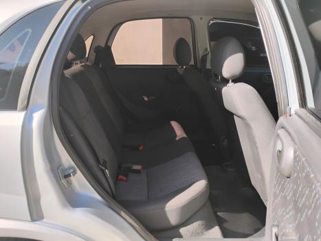 CHEVROLET Corsa Hatch 1.4 4P MAXX FLEX, Foto 15