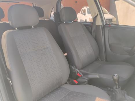 CHEVROLET Corsa Hatch 1.4 4P MAXX FLEX, Foto 16