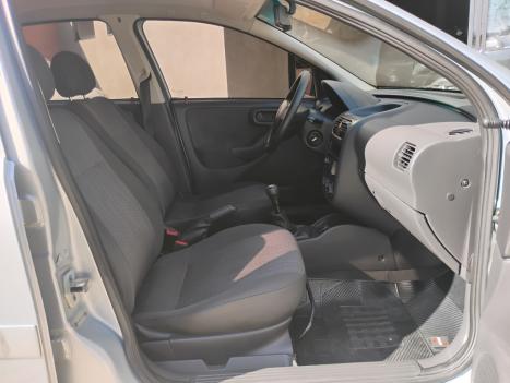 CHEVROLET Corsa Hatch 1.4 4P MAXX FLEX, Foto 17