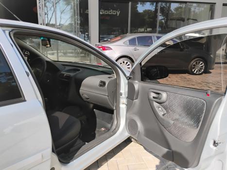 CHEVROLET Corsa Hatch 1.4 4P MAXX FLEX, Foto 18