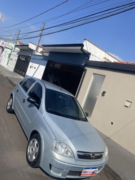CHEVROLET Corsa Hatch 1.4 4P MAXX FLEX, Foto 1