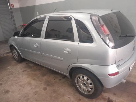 CHEVROLET Corsa Hatch 1.4 4P PREMIUM FLEX, Foto 2