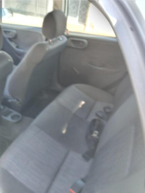 CHEVROLET Corsa Hatch 1.4 4P MAXX FLEX, Foto 6