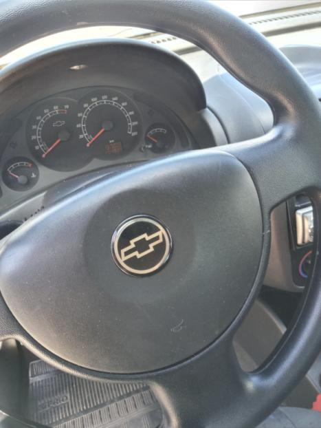 CHEVROLET Corsa Hatch 1.4 4P MAXX FLEX, Foto 7