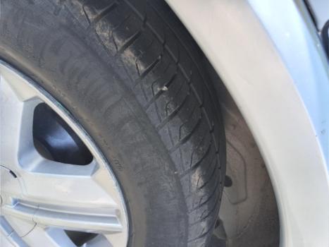 CHEVROLET Corsa Hatch 1.4 4P MAXX FLEX, Foto 9