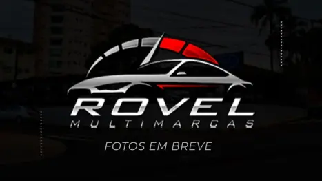 CHEVROLET Corsa Hatch 1.0 4P MILENIUM, Foto 1