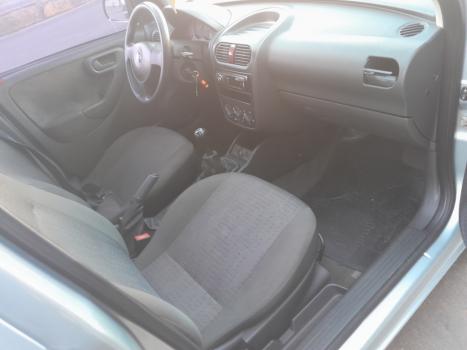 CHEVROLET Corsa Hatch 1.0 4P VHC FLEX MAXX, Foto 5