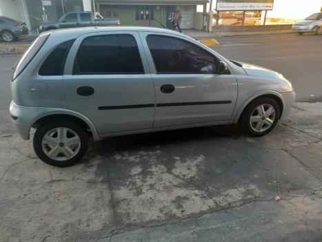 CHEVROLET Corsa Hatch 1.0 4P VHC FLEX MAXX, Foto 7