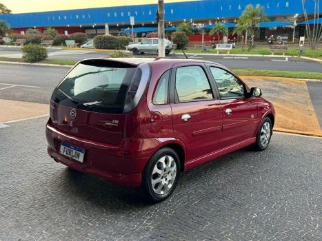 CHEVROLET Corsa Hatch 1.8 4P SS FLEX, Foto 3