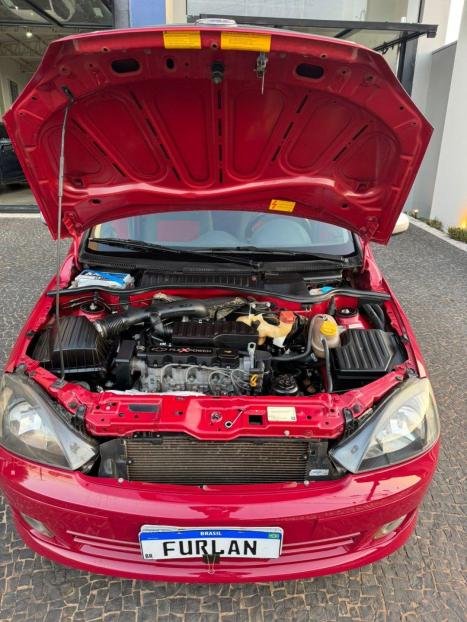 CHEVROLET Corsa Hatch 1.8 4P SS FLEX, Foto 5