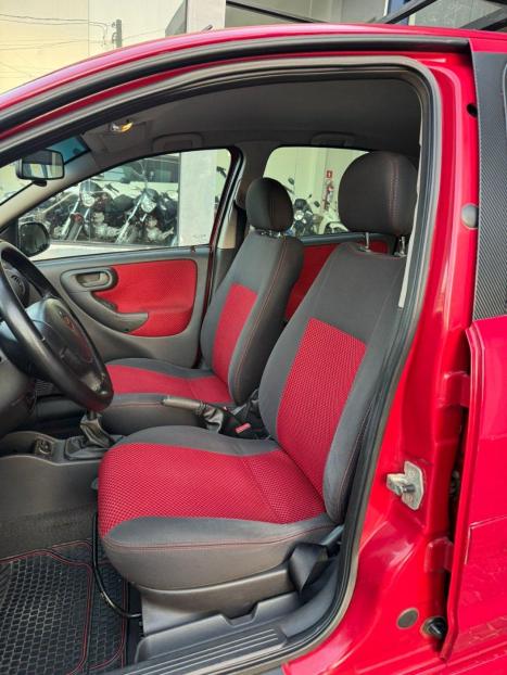 CHEVROLET Corsa Hatch 1.8 4P SS FLEX, Foto 6