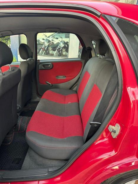 CHEVROLET Corsa Hatch 1.8 4P SS FLEX, Foto 7