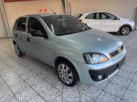 CHEVROLET Corsa Hatch 1.4 4P MAXX FLEX, Foto 2