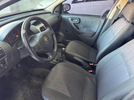 CHEVROLET Corsa Hatch 1.4 4P MAXX FLEX, Foto 7