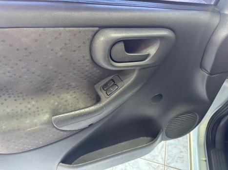 CHEVROLET Corsa Hatch 1.4 4P MAXX FLEX, Foto 8