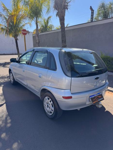 CHEVROLET Corsa Hatch 1.0 4P JOY, Foto 4