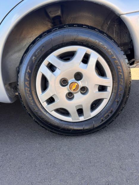 CHEVROLET Corsa Hatch 1.0 4P JOY, Foto 6