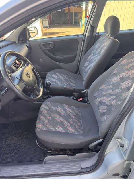 CHEVROLET Corsa Hatch 1.0 4P JOY, Foto 7