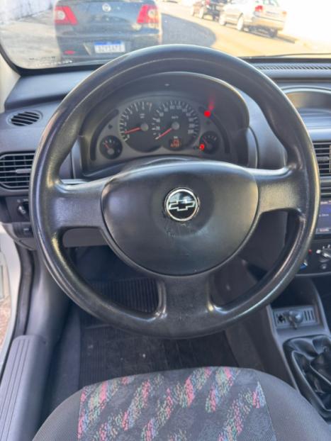 CHEVROLET Corsa Hatch 1.0 4P JOY, Foto 8