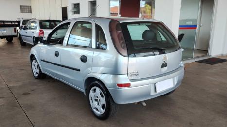 CHEVROLET Corsa Hatch 1.4 4P MAXX FLEX, Foto 5