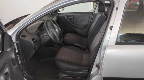 CHEVROLET Corsa Hatch 1.4 4P MAXX FLEX, Foto 10
