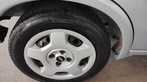CHEVROLET Corsa Hatch 1.4 4P MAXX FLEX, Foto 12