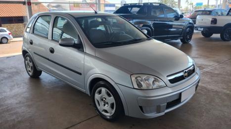 CHEVROLET Corsa Hatch 1.4 4P MAXX FLEX, Foto 2