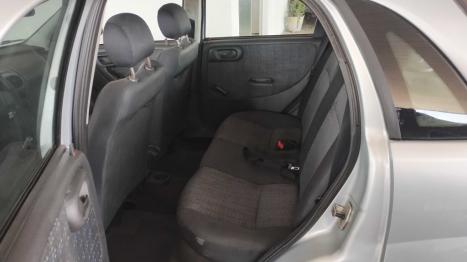 CHEVROLET Corsa Hatch 1.4 4P MAXX FLEX, Foto 11