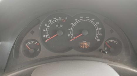CHEVROLET Corsa Hatch 1.4 4P MAXX FLEX, Foto 8