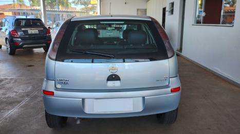CHEVROLET Corsa Hatch 1.4 4P MAXX FLEX, Foto 6