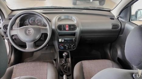 CHEVROLET Corsa Hatch 1.4 4P MAXX FLEX, Foto 9