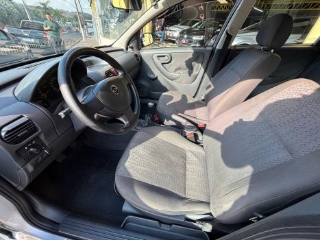 CHEVROLET Corsa Hatch 1.4 4P MAXX FLEX, Foto 8