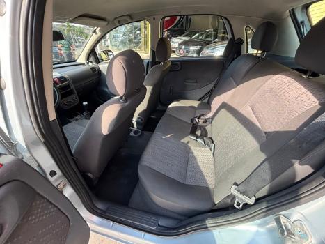 CHEVROLET Corsa Hatch 1.4 4P MAXX FLEX, Foto 9