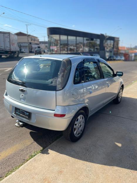 CHEVROLET Corsa Hatch 1.0 4P, Foto 3
