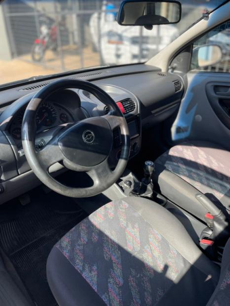 CHEVROLET Corsa Hatch 1.0 4P, Foto 5