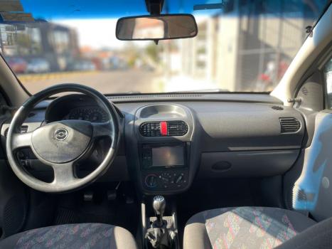 CHEVROLET Corsa Hatch 1.0 4P, Foto 6