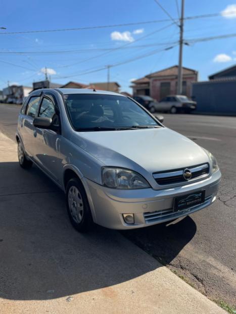 CHEVROLET Corsa Hatch 1.0 4P, Foto 7