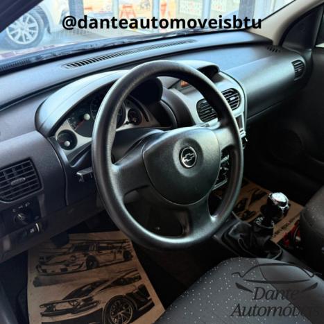 CHEVROLET Corsa Hatch 1.4 4P PREMIUM FLEX, Foto 5