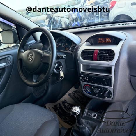 CHEVROLET Corsa Hatch 1.4 4P PREMIUM FLEX, Foto 6
