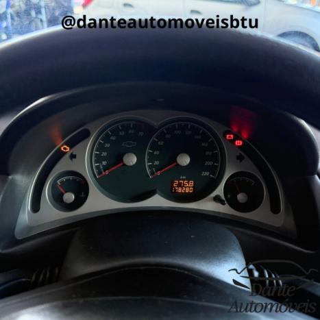 CHEVROLET Corsa Hatch 1.4 4P PREMIUM FLEX, Foto 7