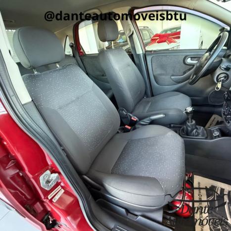 CHEVROLET Corsa Hatch 1.4 4P PREMIUM FLEX, Foto 8