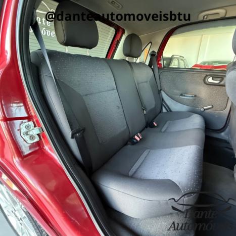 CHEVROLET Corsa Hatch 1.4 4P PREMIUM FLEX, Foto 9