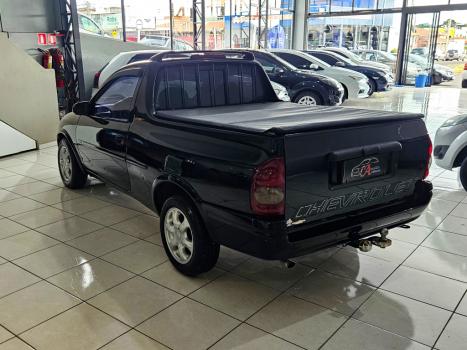 CHEVROLET Corsa Pick-up 1.6 ST, Foto 3