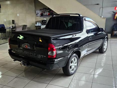 CHEVROLET Corsa Pick-up 1.6 ST, Foto 5